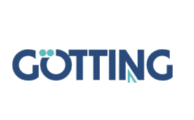 德国 GÖTTING品牌Logo