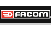 法国 Facom品牌Logo