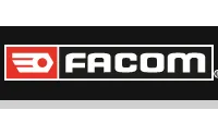 法国 null Facom