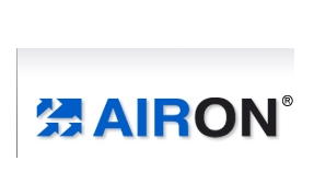 意大利 null AIRON