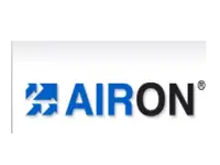 意大利 AIRON品牌Logo