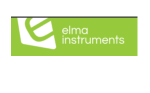 elma-instruments