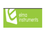 elma-instruments