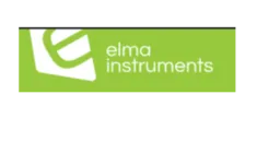 丹麦 null elma-instruments