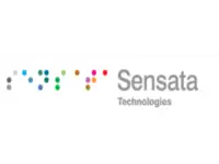 美国 crydom品牌Logo