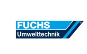 Fuchs Umwelttechnik