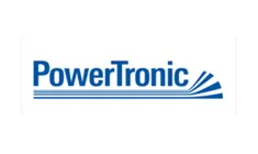 德国 null POWERTRONIC