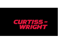 美国 Penny+Giles品牌Logo