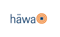 德国 häwa品牌Logo