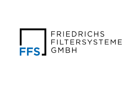 德国 FRIEDRICHS品牌Logo