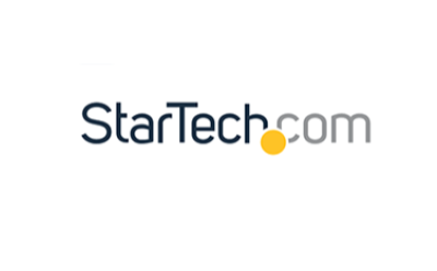 美国 StarTech品牌Logo