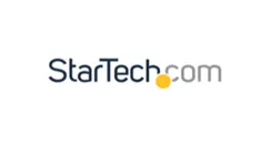 美国 null StarTech