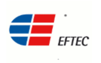 EFTEC