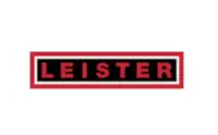 瑞士 LEISTER品牌Logo