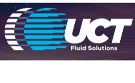 以色列 null HAM-LET