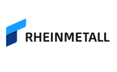 捷克 PIERBURG品牌Logo