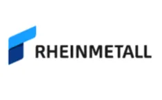 捷克 null PIERBURG