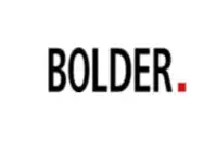 德国 BOLDER品牌Logo