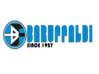 意大利 BARUFFALDI品牌Logo