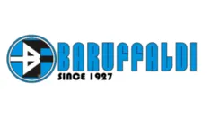 意大利 null BARUFFALDI