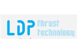 LDP