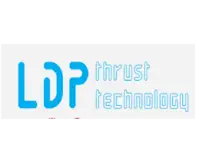 意大利 LDP品牌Logo