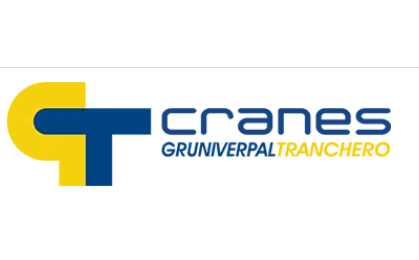 意大利 MINIDREL品牌Logo