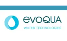 德国 Evoqua品牌Logo