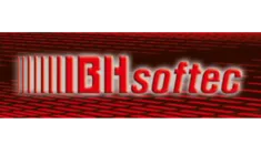 德国 null IBHsoftec