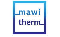 德国 mawi-therm品牌Logo