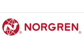 德国 HERION品牌Logo