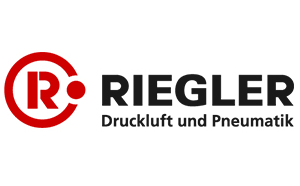 德国 RIEGLER品牌Logo