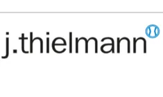 德国 null J.Thielmann