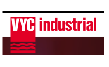 西班牙 VYC品牌Logo