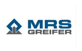 德国 MRS品牌Logo