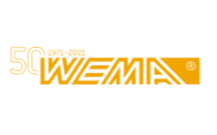 WEMA