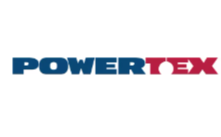 澳大利亚 POWERTEX品牌Logo