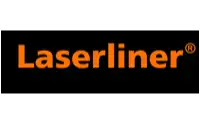 英国 Laserliner品牌Logo