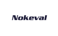 芬兰 Nokeval品牌Logo
