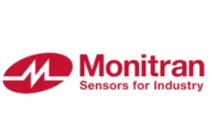 英国 null Monitran