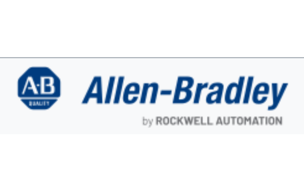 Allen-Bradley
