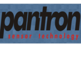 Pantron
