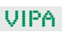 德国 VIPA品牌Logo