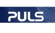 德国 Puls