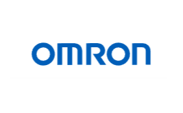 日本 OMRON品牌Logo