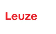 德国 劳易测 Leuze