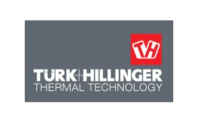 TÜRK+HILLINGER