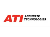 美国 ACAM品牌Logo