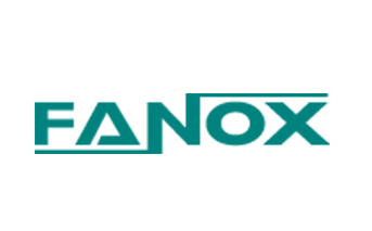 西班牙 Fanox品牌Logo