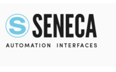 意大利 SENECA品牌Logo